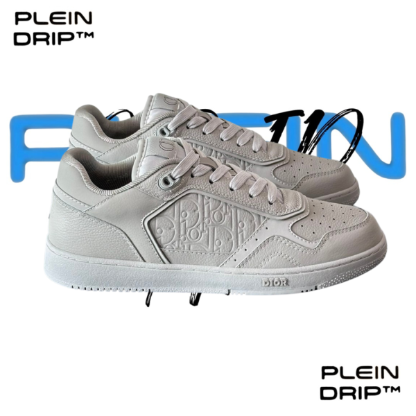 DI0R Shoes AAB