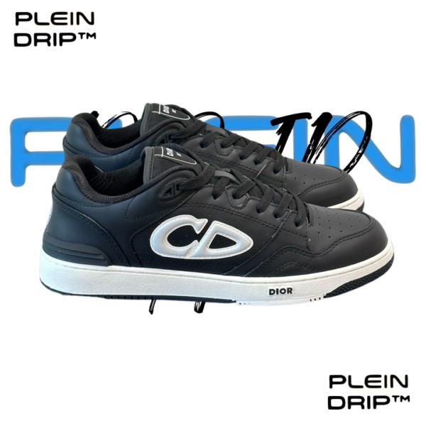 DI0R Shoes ABM