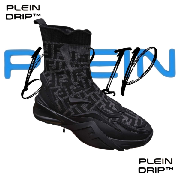 FND Shoes AAB