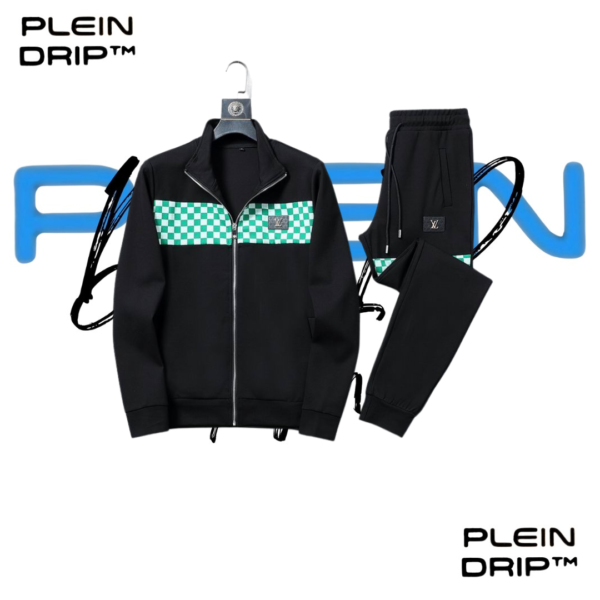 LV TrackSuit AAB