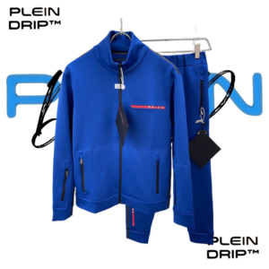PRD TrackSuit AAB