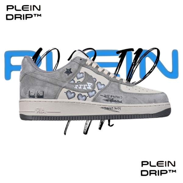 NK AF1L AAB