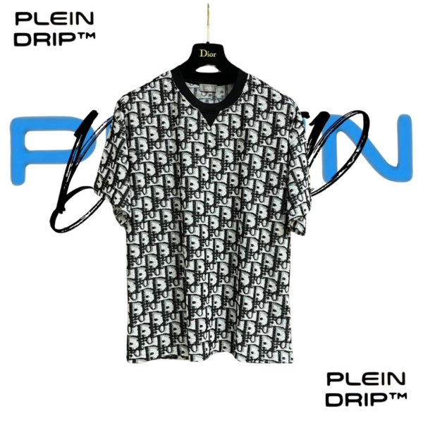 DI0R T-Shirt AAB