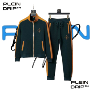 LV TrackSuit AAS