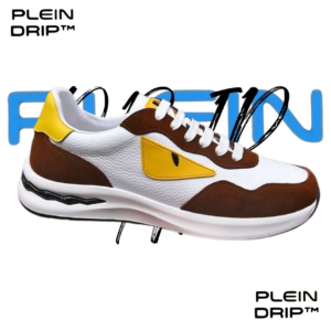 FND Shoes CAH