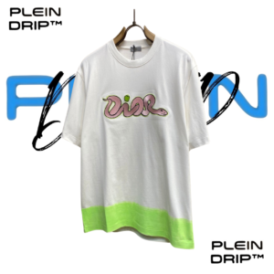 DI0R T-Shirt AAT