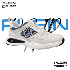 DI0R Shoes AAT