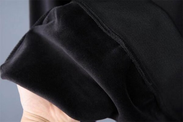 LV TrackSuit AAC - immagine 6