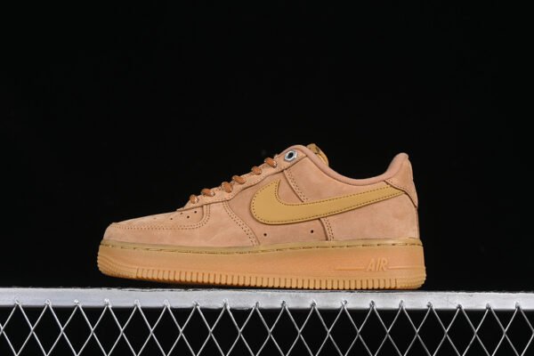 NK AF1L AAA - immagine 2