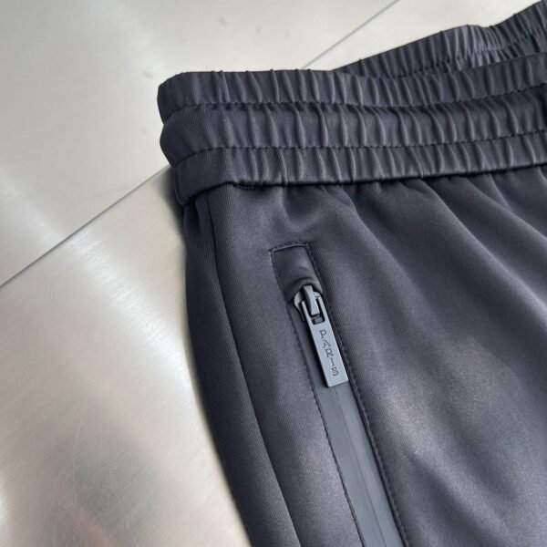 PRD TrackSuit AAG - immagine 4