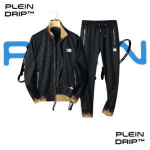 LV TrackSuit AAT