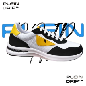 FND Shoes CAI