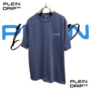 DI0R T-Shirt AAU