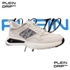 DI0R Shoes AAU