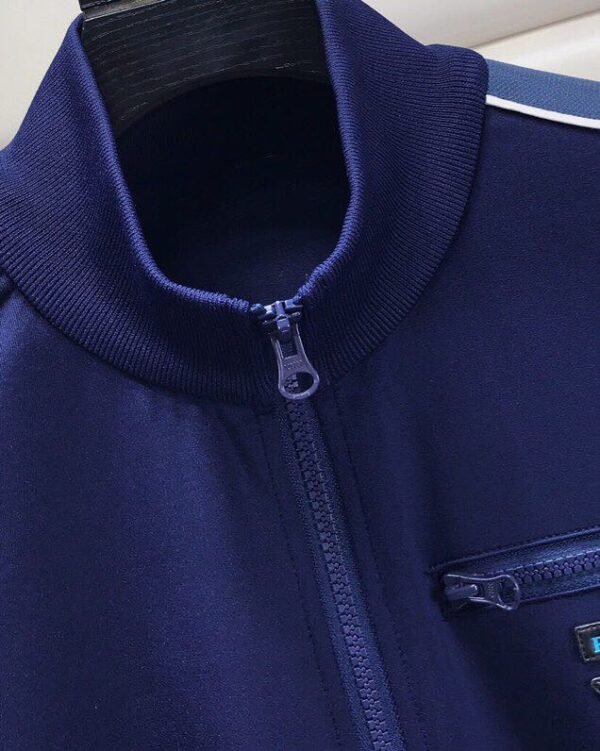 PRD TrackSuit AAP - immagine 3