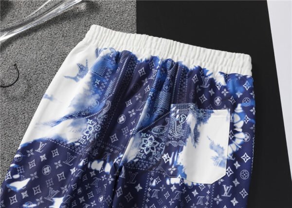 LV TrackSuit AAE - immagine 6