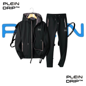 LV TrackSuit AAU