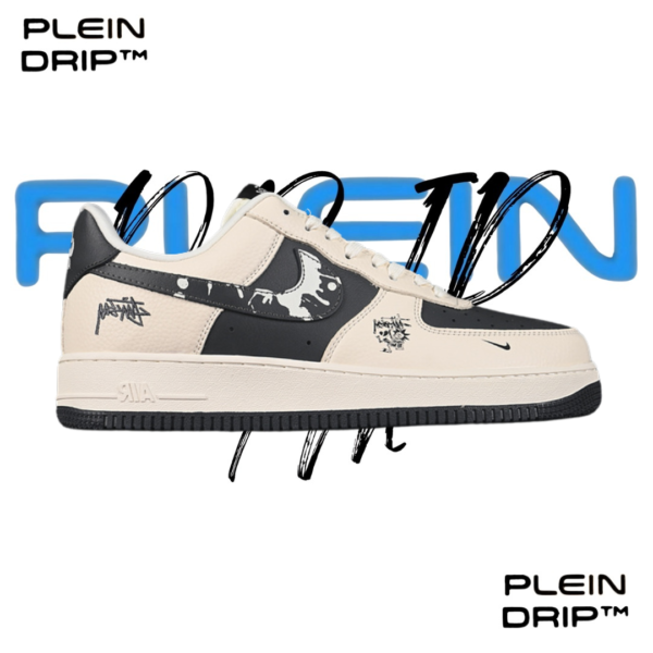 NKxSTSS AF1L AAF