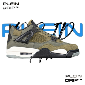 NK AJ4H AAV