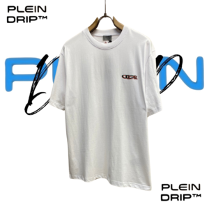 DI0R T-Shirt AAV