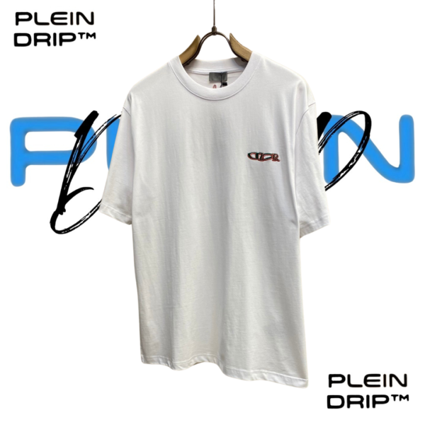DI0R T-Shirt AAV