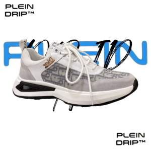 DI0R Shoes AAV