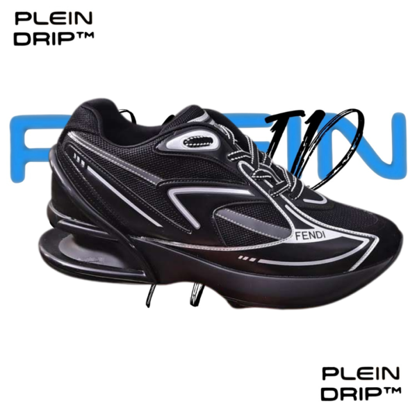 FND Shoes BAF