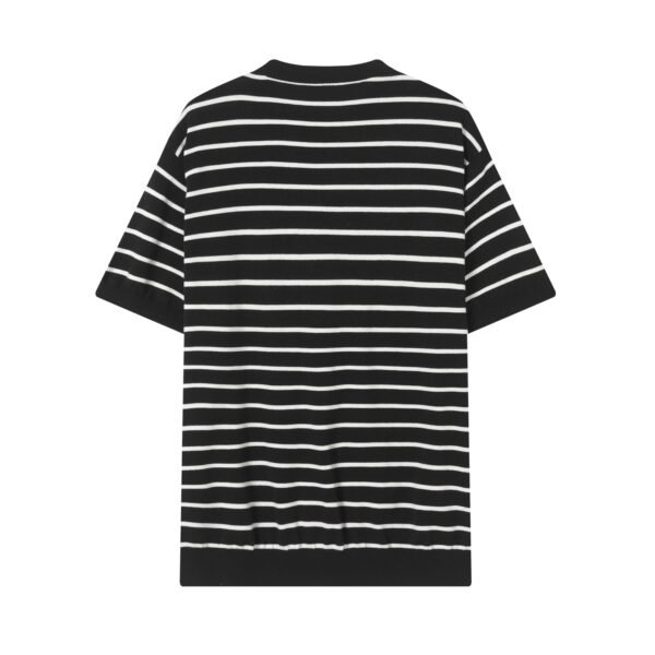 DI0R T-Shirt ABL - immagine 3