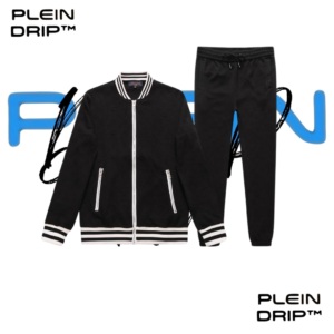 LV TrackSuit AAV