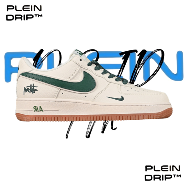 NKxSTSS AF1L AAG