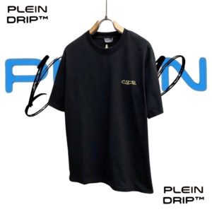 DI0R T-Shirt AAW