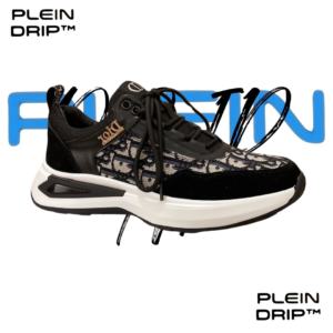 DI0R Shoes AAW