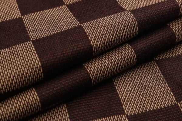 LV TrackSuit AAW - immagine 3