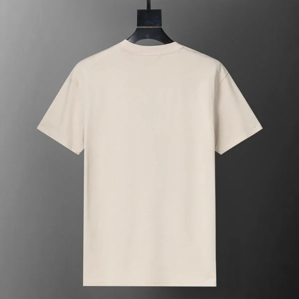 FND T-Shirt AAH - immagine 3