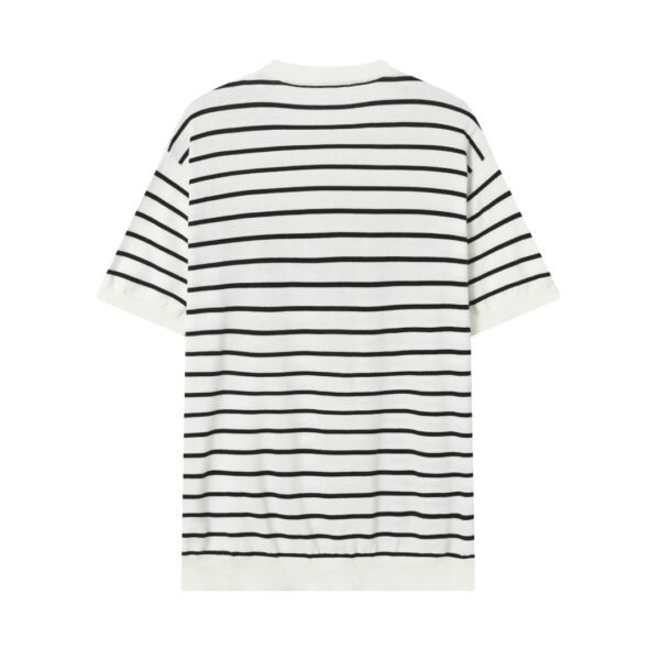 DI0R T-Shirt ABK - immagine 3