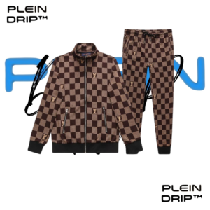 LV TrackSuit AAW