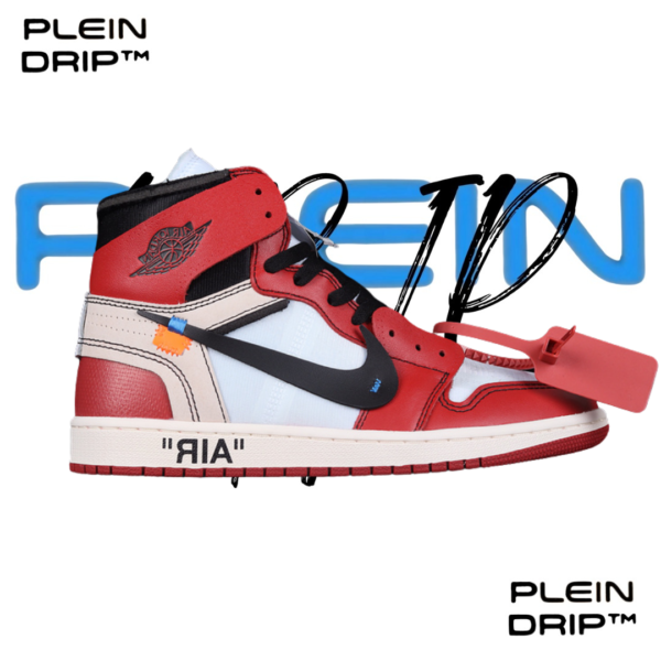 NKxOW AJ1H AAC