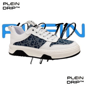 DI0R Shoes AAX