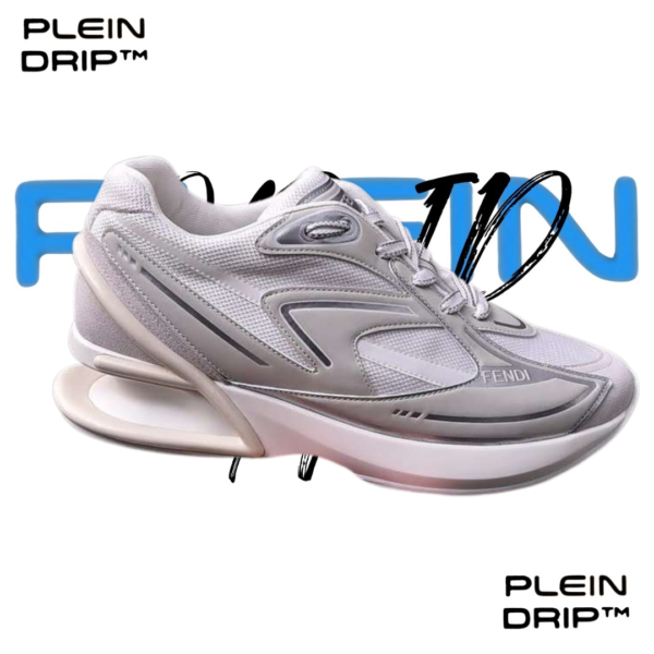 FND Shoes BAH