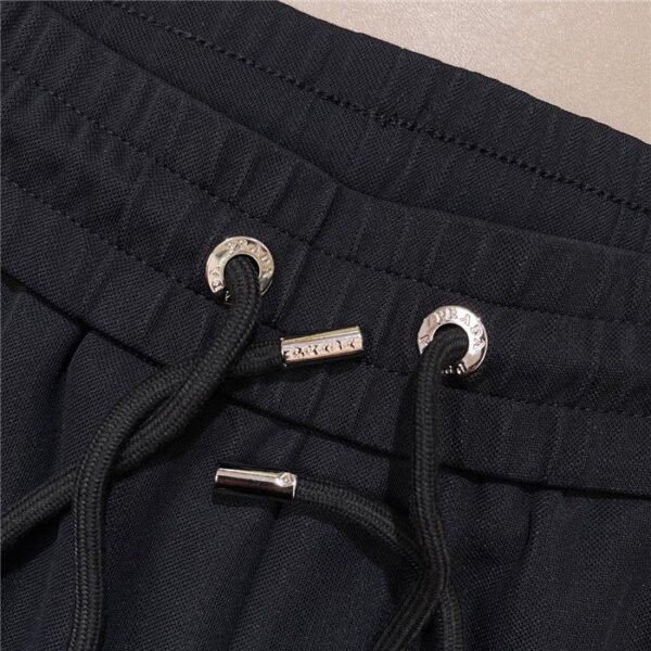 PRD TrackSuit AAK - immagine 4