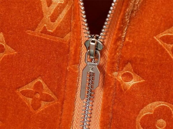 LV TrackSuit AAP - immagine 6