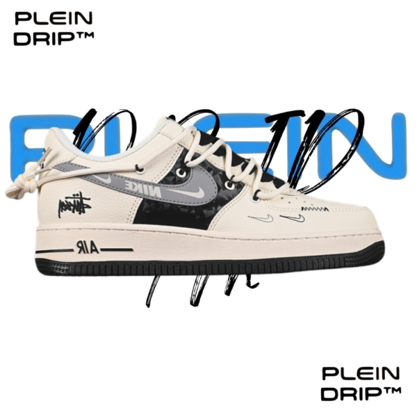 NKxSTSS AF1L AAI