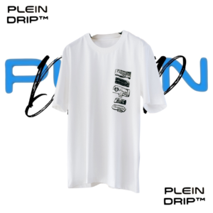 DI0R T-Shirt AAY