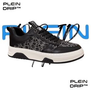DI0R Shoes AAY