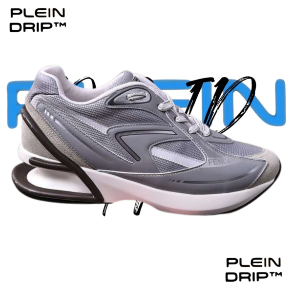 FND Shoes BAI
