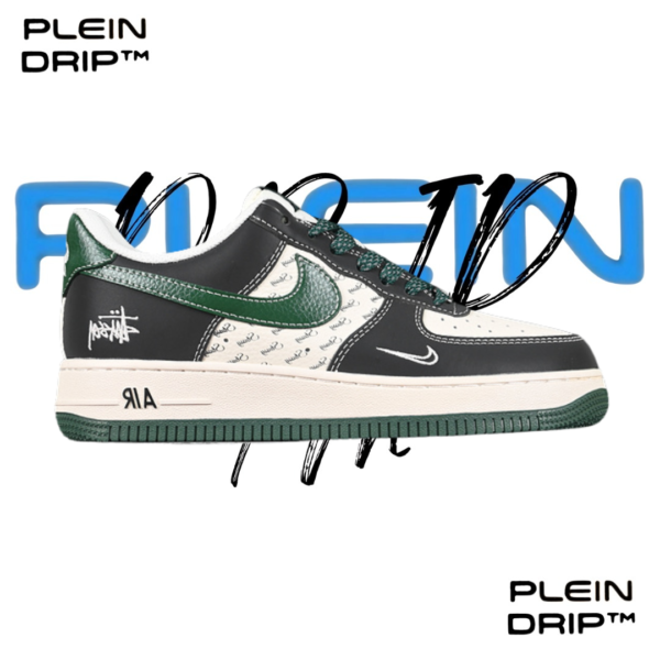 NKxSTSS AF1L AAJ