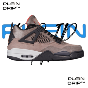 NK AJ4H AAZ