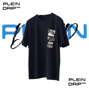 DI0R T-Shirt AAZ