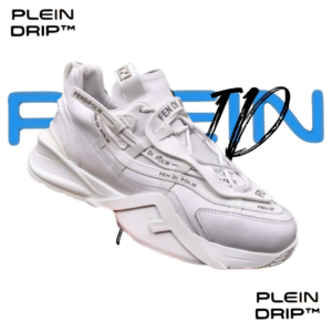FND Shoes BAJ