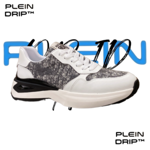DI0R Shoes AAZ